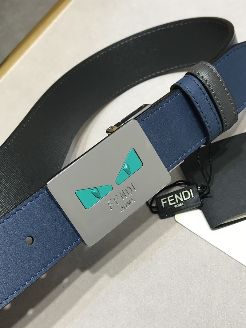 FENDI